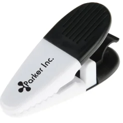 Power Clip - Opaque - Pen Holder