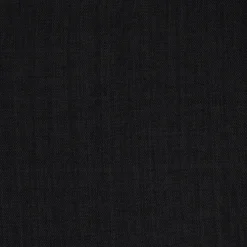 Premier Pull-On Pants - Ladies'
