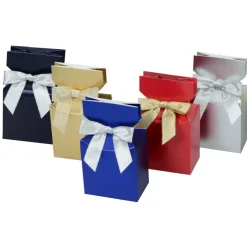 Premium Delights with Chocolate Covered Pretzels