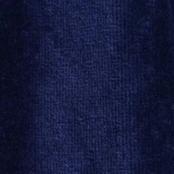 Premium Spa Wrap - Men's - Colors