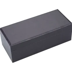 President Crystal Tower - 12 inches