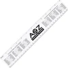 Presidential Ruler