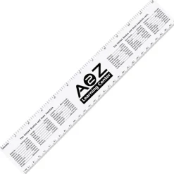 Presidential Ruler