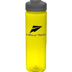 Prestige Sport Bottle - 24 oz. - Flip Lid