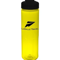 Prestige Sport Bottle - 24 oz. - Flip Lid