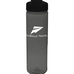 Prestige Sport Bottle - 24 oz. - Flip Lid