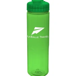 Prestige Sport Bottle - 24 oz. - Flip Lid