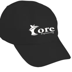 Price-Buster Cotton Twill Cap - 24 hr