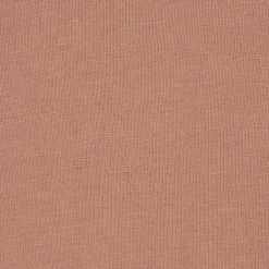 Primease Sequoia Tri-Blend T-Shirt