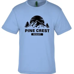 Primease Sequoia Tri-Blend T-Shirt