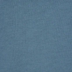 Primease Signature Cotton Blend T-Shirt