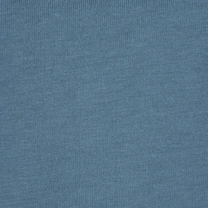 Primease Signature Cotton Blend T-Shirt