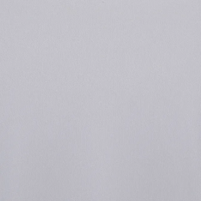 Principle Performance Long Sleeve T-Shirt - Men's