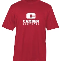 Principle Performance T-Shirt - Men's