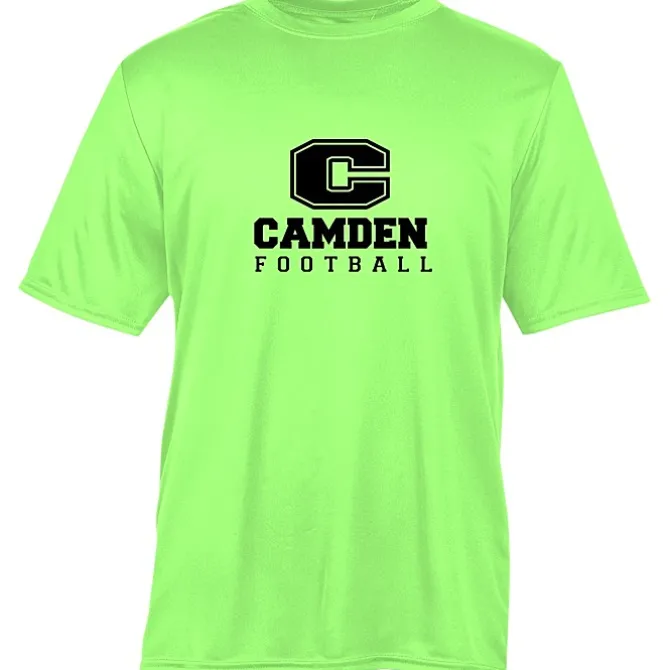 Principle Performance T-Shirt - Men's