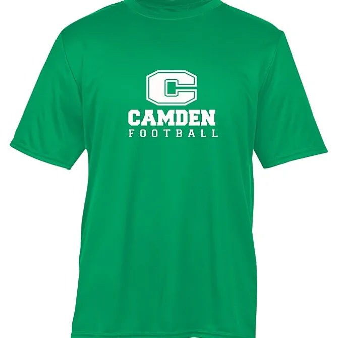 Principle Performance T-Shirt - Men's