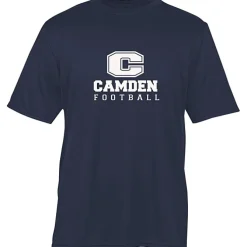 Principle Performance T-Shirt - Men's