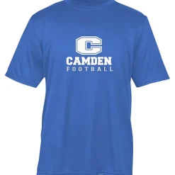 Principle Performance T-Shirt - Men's