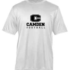 Principle Performance T-Shirt - Men's