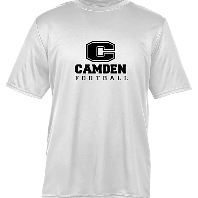 Principle Performance T-Shirt - Men's