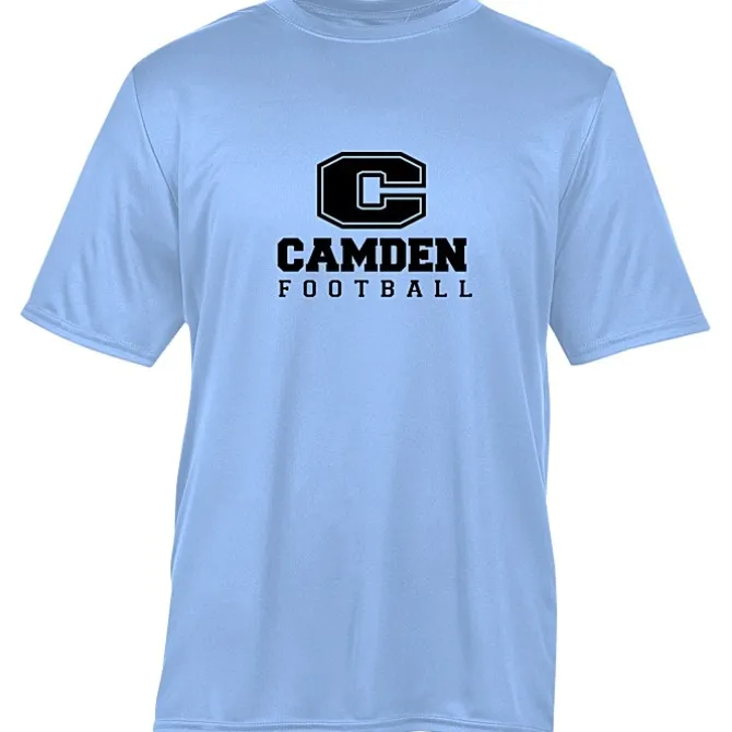 Principle Performance T-Shirt - Men's