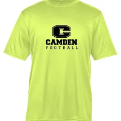 Principle Performance T-Shirt - Men's