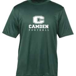 Principle Performance T-Shirt - Men's