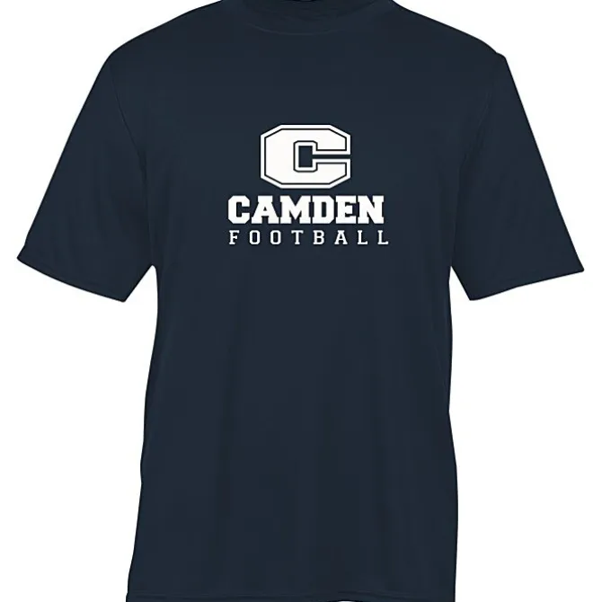 Principle Performance T-Shirt - Men's