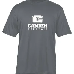 Principle Performance T-Shirt - Men's
