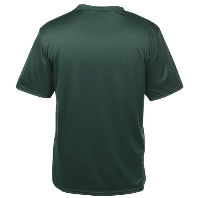 Principle Performance T-Shirt - Men's