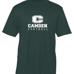 Principle Performance T-Shirt - Men's