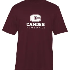 Principle Performance T-Shirt - Men's