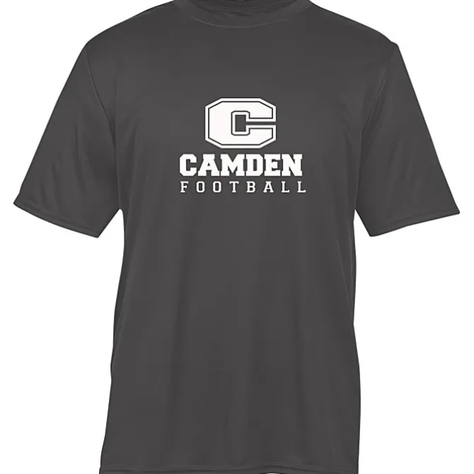 Principle Performance T-Shirt - Men's