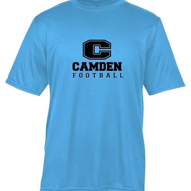 Principle Performance T-Shirt - Men's
