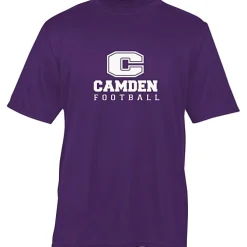 Principle Performance T-Shirt - Men's
