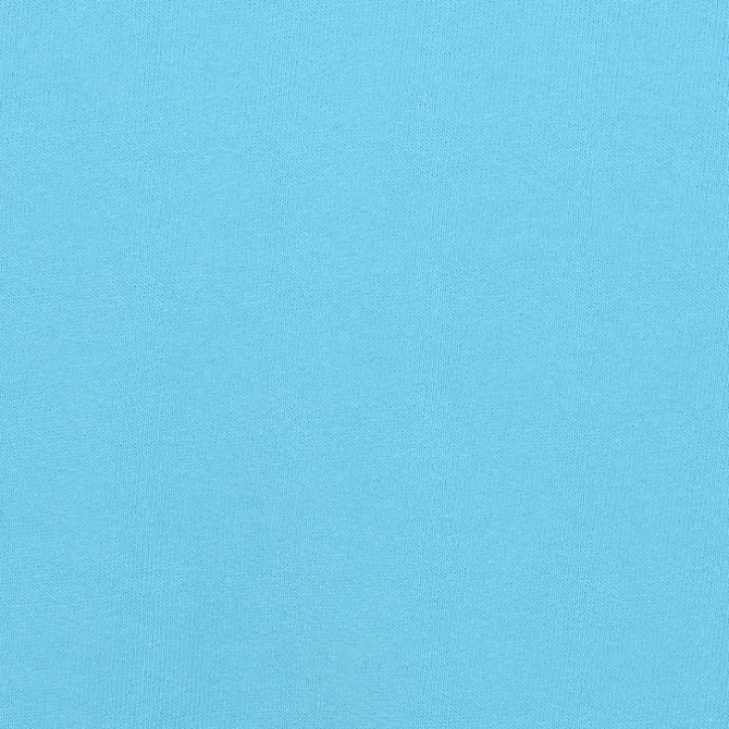 Principle Pigment-Dyed Crew Sweatshirt - Screen