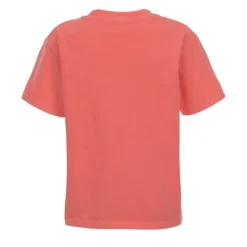 Principle Pigment-Dyed T-Shirt - Youth