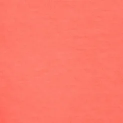 Principle Pigment-Dyed T-Shirt - Youth
