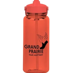 Prisma Brights Tritan Bottle - 33 oz. - 24 hr