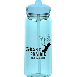 Prisma Brights Tritan Bottle - 33 oz. - 24 hr