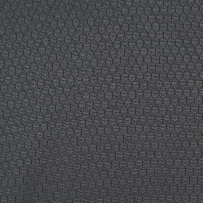 Prism Bold Polo - Men's
