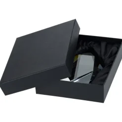 Prism Diamond Crystal Award