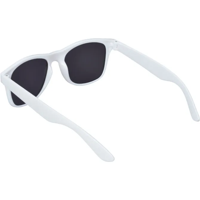 Prism Sunglasses