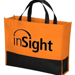 Prism Tote