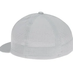 Pro-Cut Perforated Stretch-Tek Cap