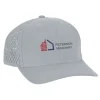 Prodigy Performance Flex Cap