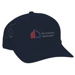 Prodigy Performance Flex Cap