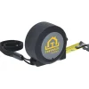 Proline 12-foot Tape Measure