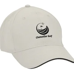 Pro-Lite Deluxe II Cap