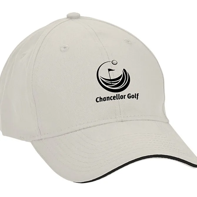 Pro-Lite Deluxe II Cap - 24 hr